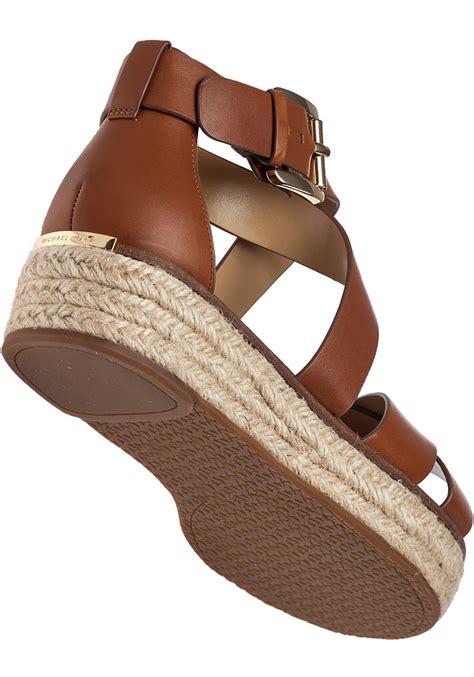 Women's MICHAEL Michael Kors Shoes 